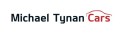 Motor Vehicle Technician